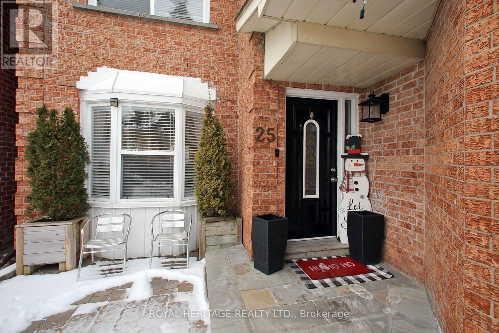 25 DURNESS AVENUE Image 3