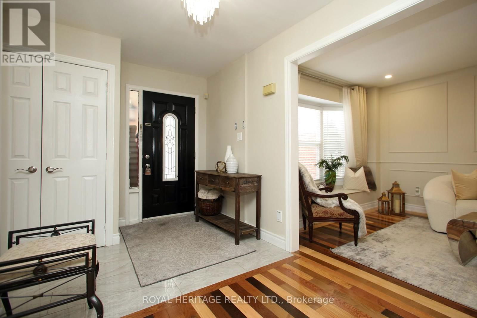 25 DURNESS AVENUE Image 4