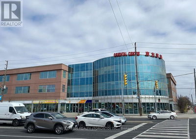 Retail Properties for Sale