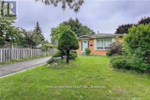 4 O'HENRY GROVE Image 1