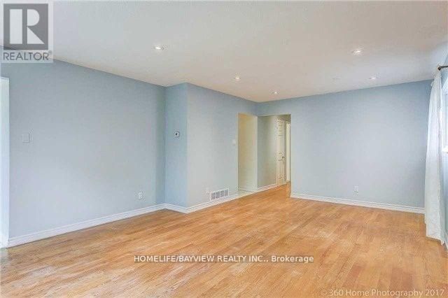 4 O'HENRY GROVE Image 10