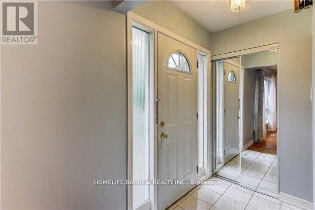 4 O'HENRY GROVE Image 2