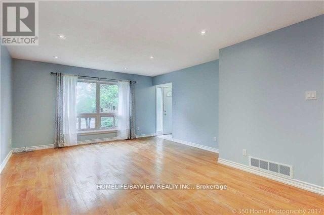 4 O'HENRY GROVE Image 4