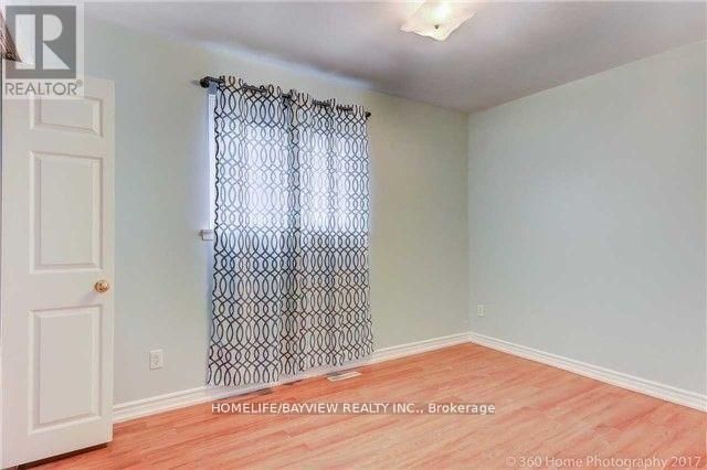 4 O'HENRY GROVE Image 6