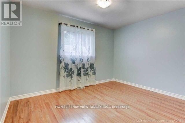 4 O'HENRY GROVE Image 7