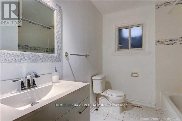 4 O'HENRY GROVE Image 8