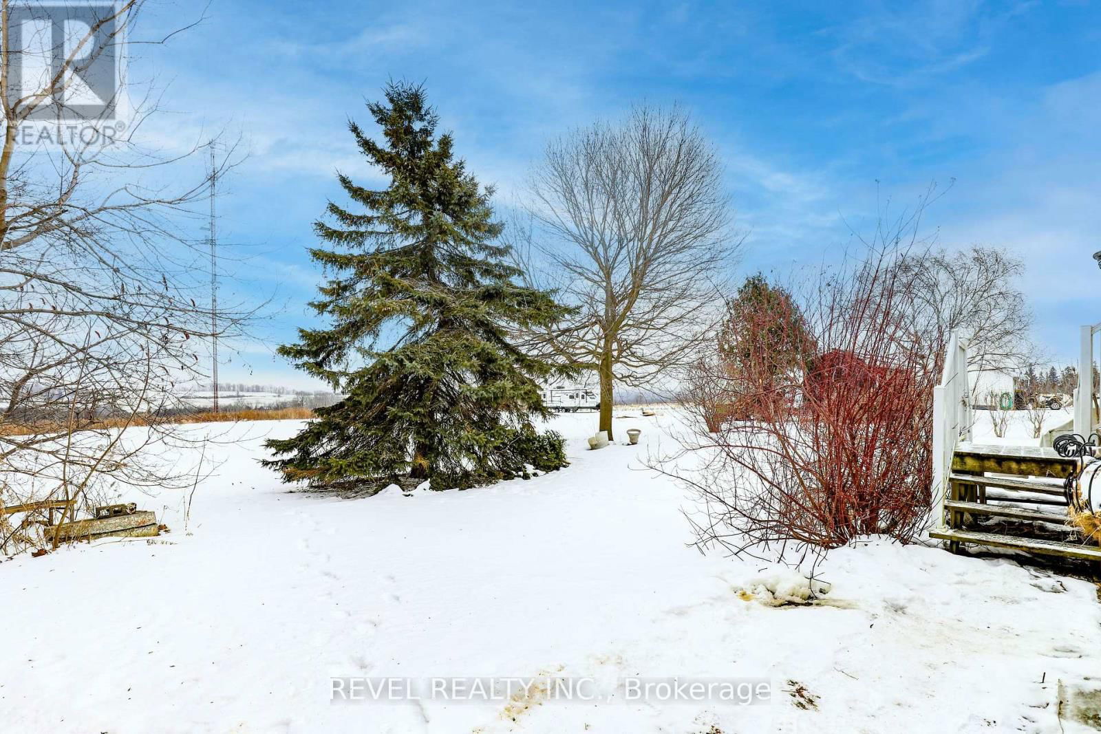 16121 ISLAND ROAD Image 15