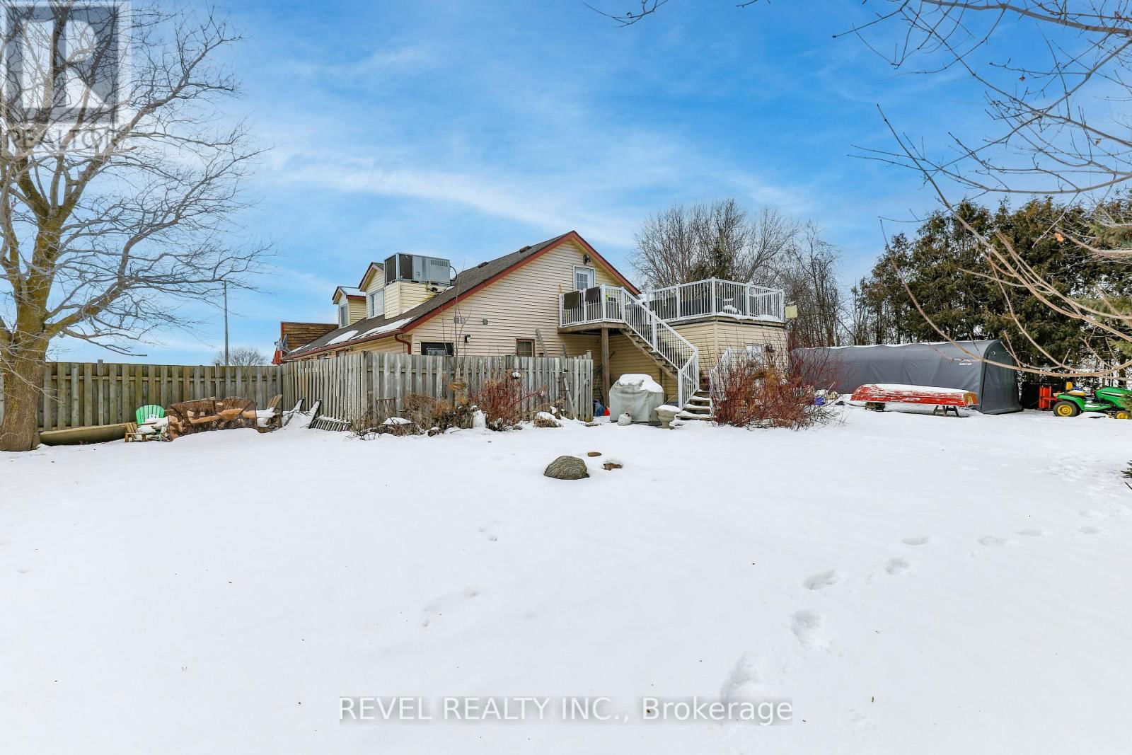 16121 ISLAND ROAD Image 16