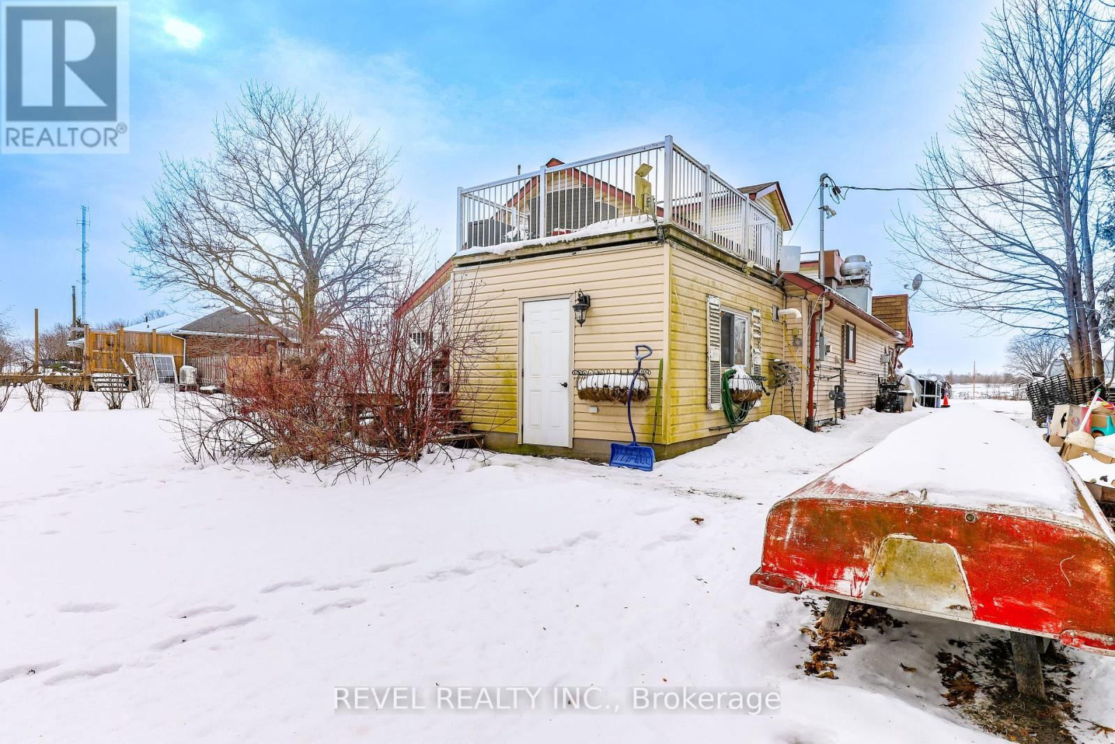 16121 ISLAND ROAD Image 18