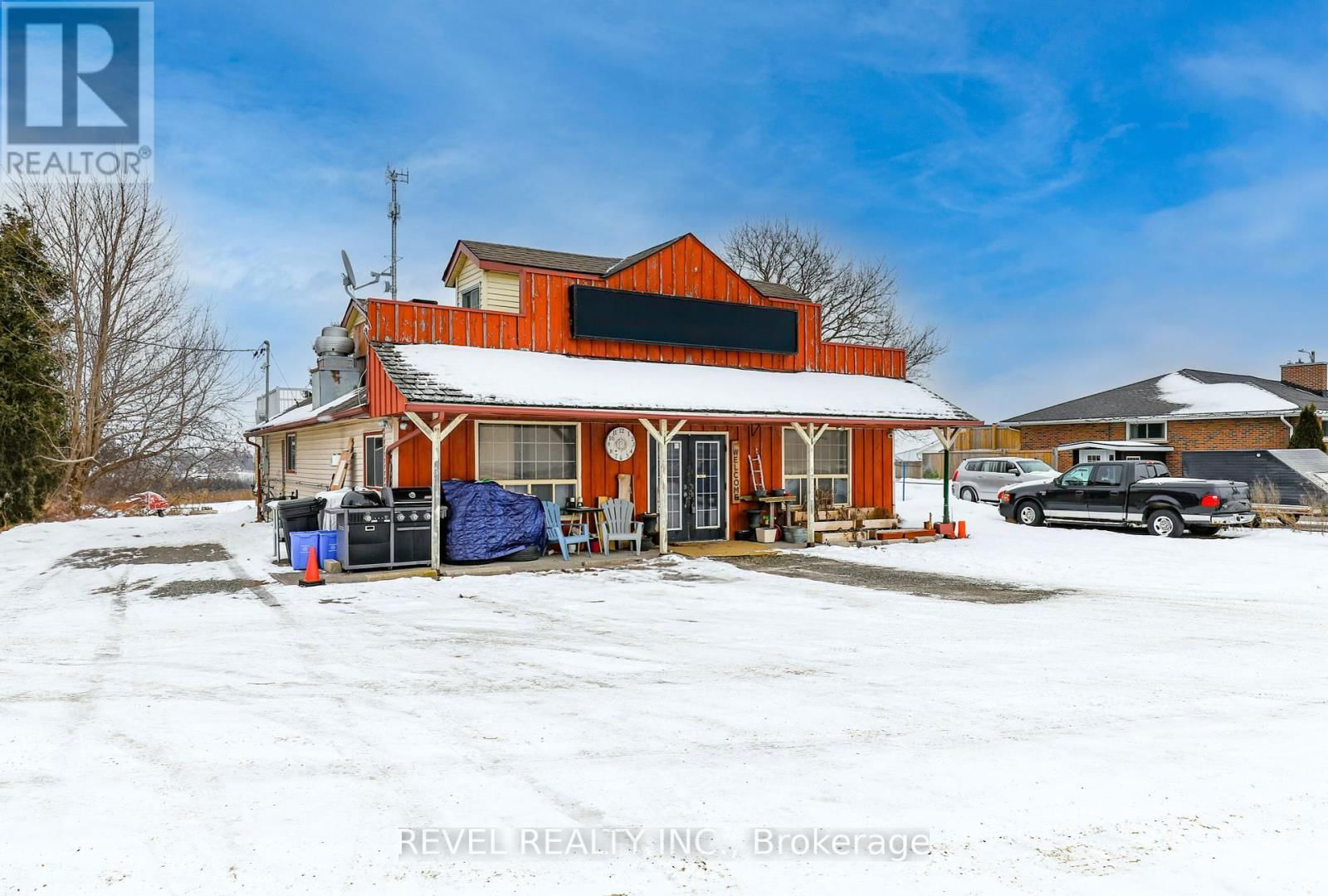 16121 ISLAND ROAD Image 4