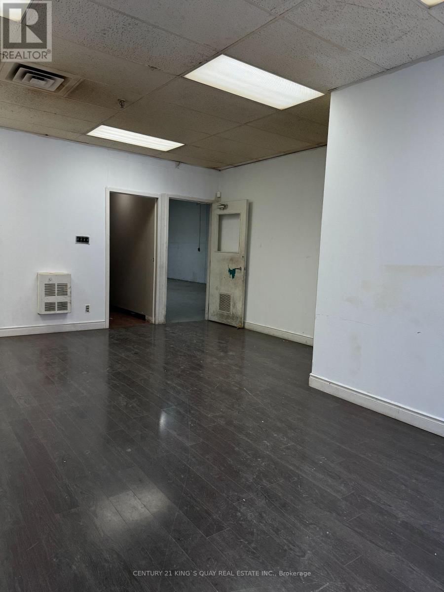 4 - 70 MILNER AVENUE Image 2