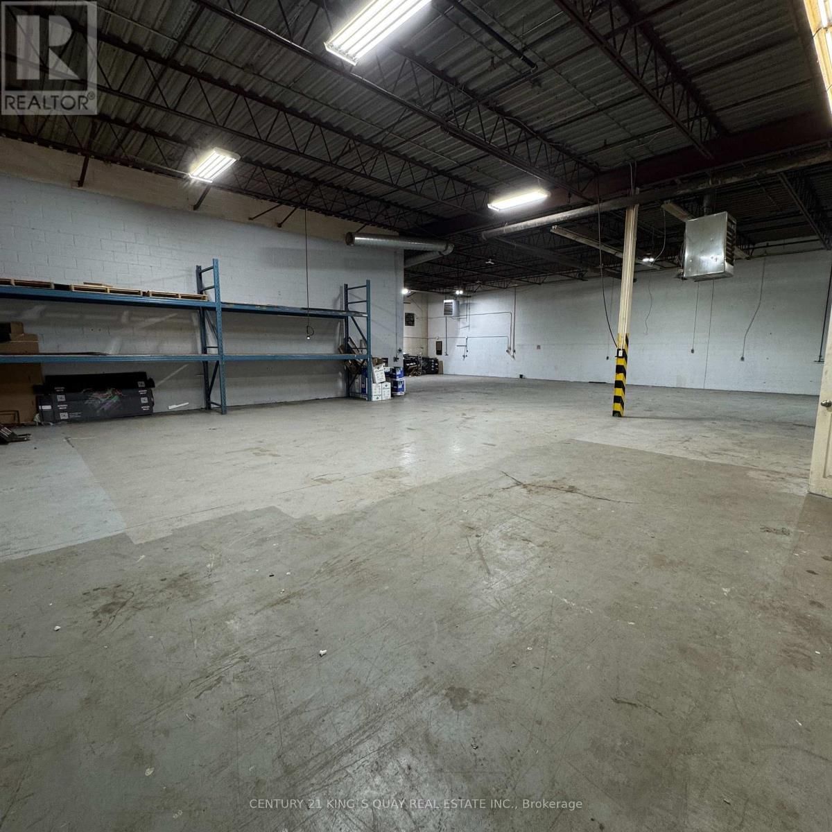 4 - 70 MILNER AVENUE Image 4