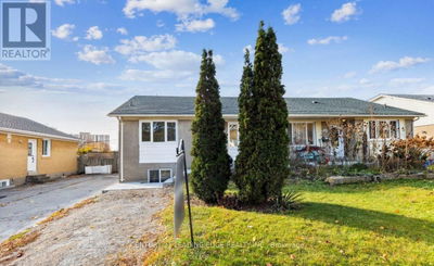 Commercial for Rent in Canada