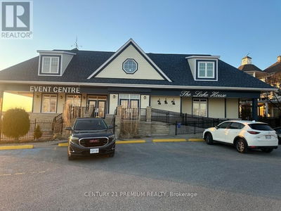 Businesses for Sale in Canada