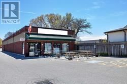 Bakeries for Sale