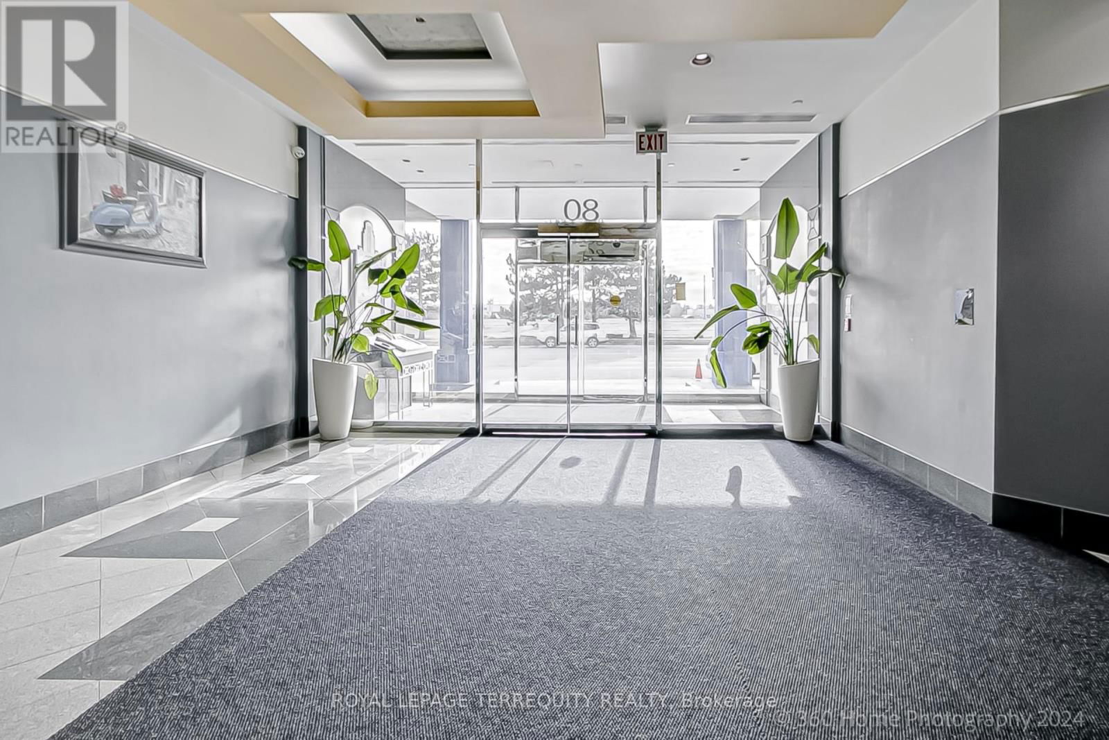 205 - 80 CORPORATE DRIVE Image 9