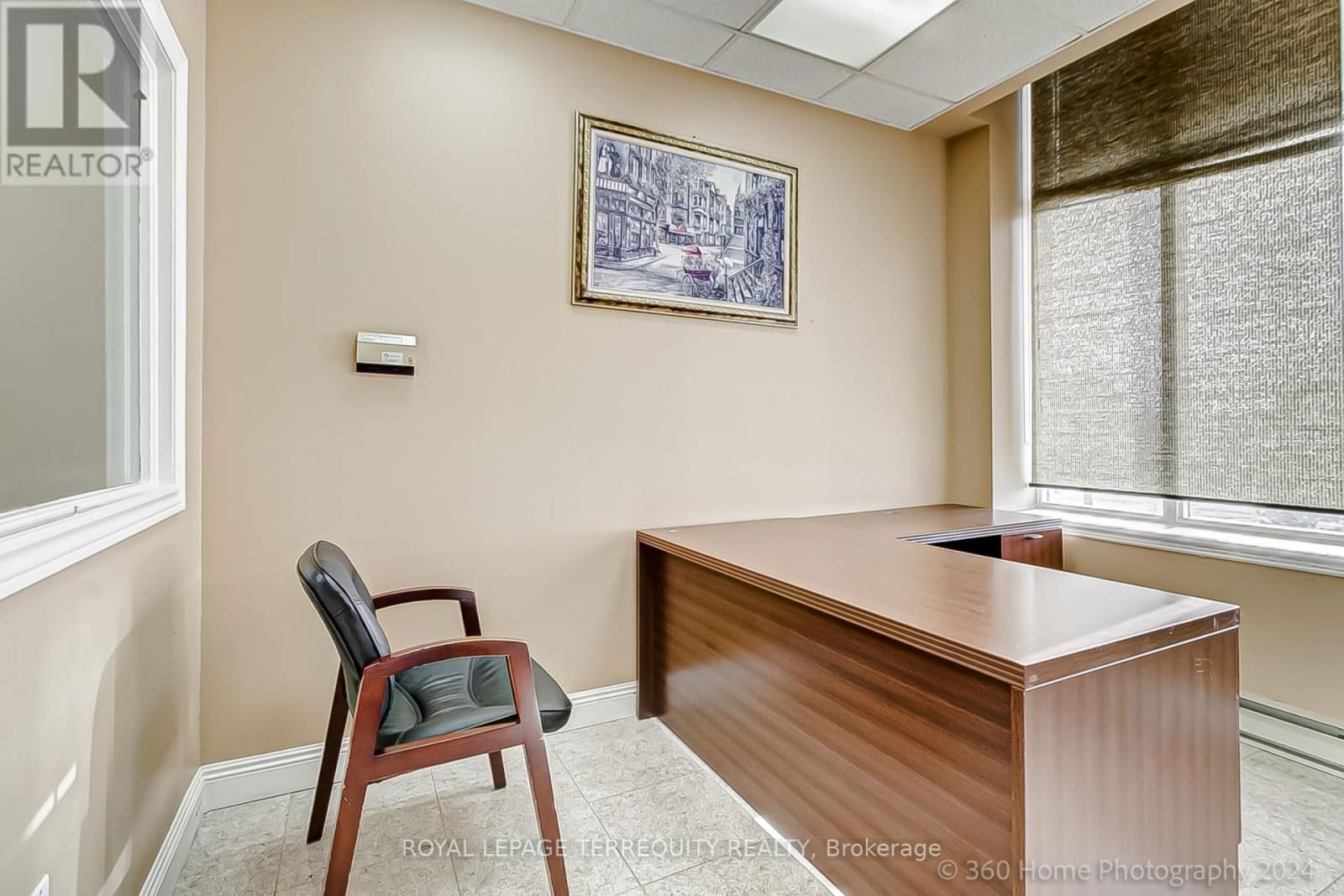 204/205 - 80 CORPORATE DRIVE Image 18