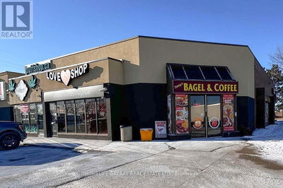 Restaurants for Sale in Saskatchewan