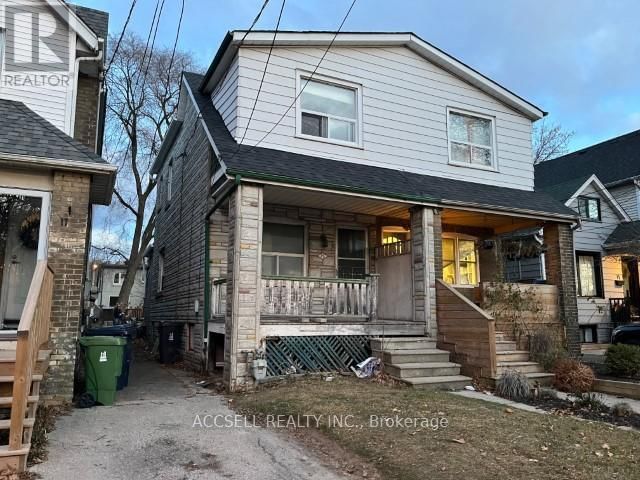 15 EASTDALE AVENUE Image 1