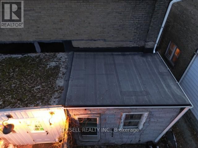 15 EASTDALE AVENUE Image 4