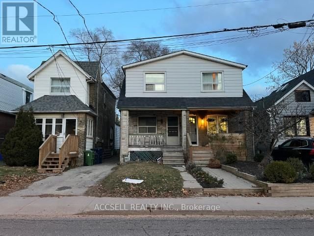 15 EASTDALE AVENUE Image 6