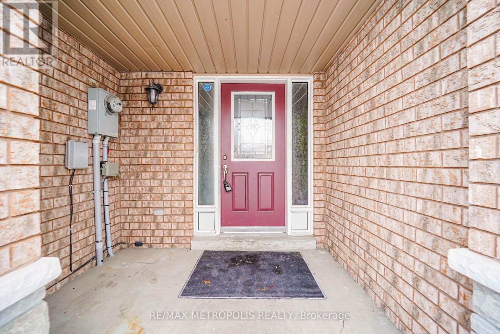 1573 GREENMOUNT STREET Image 6