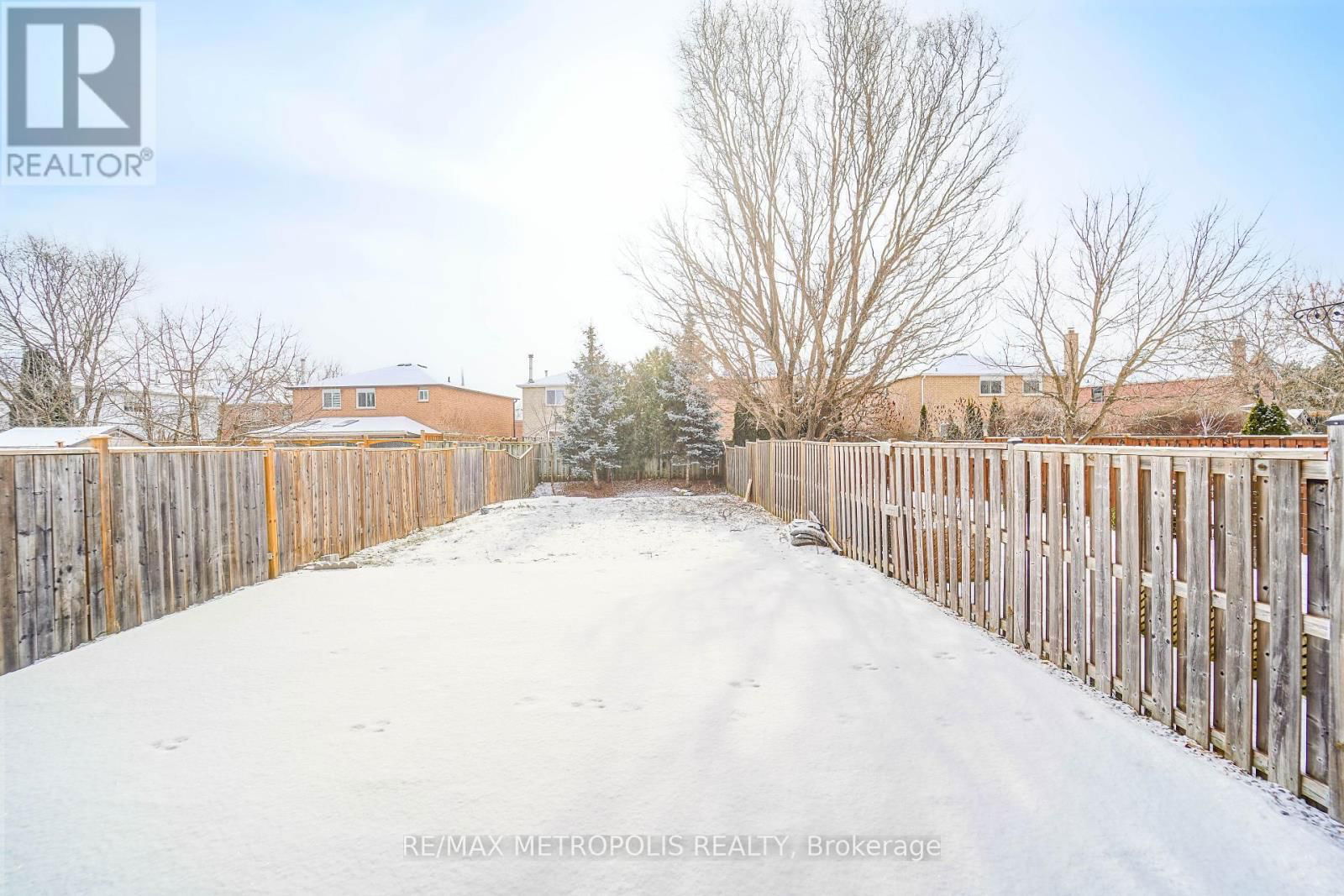 1573 GREENMOUNT STREET Image 7