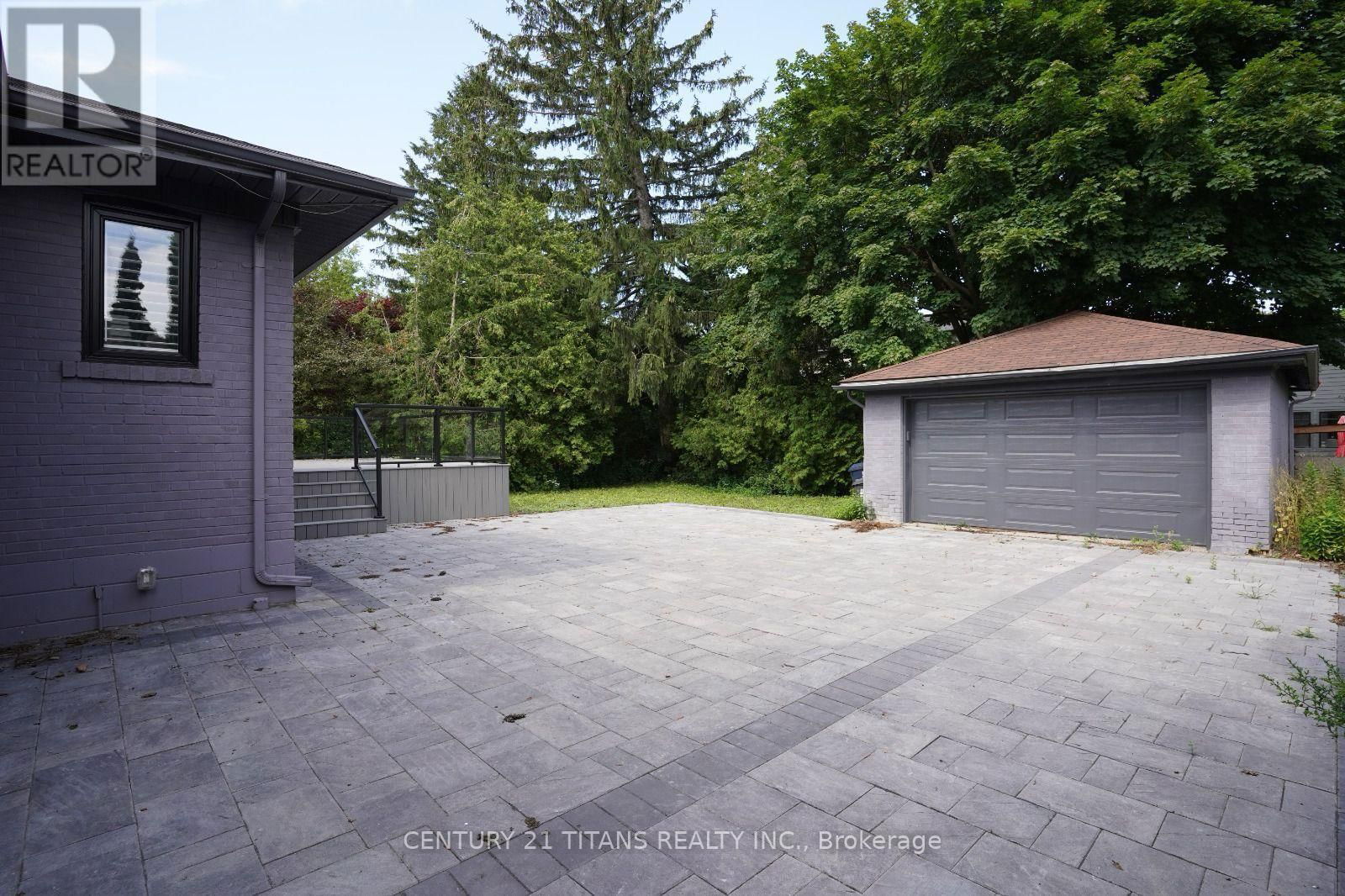 40 HILL CRESCENT Image 2