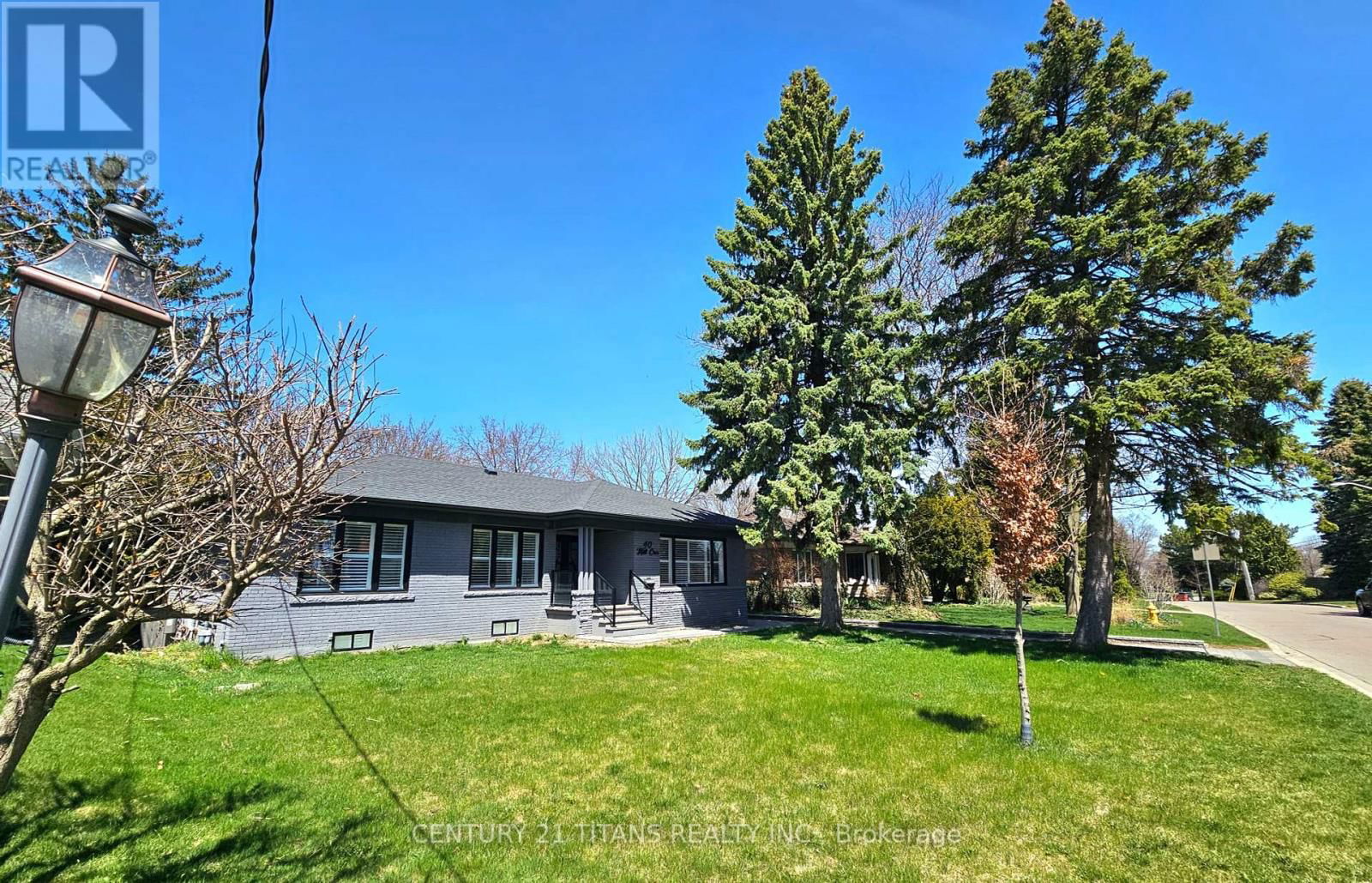 40 HILL CRESCENT Image 29