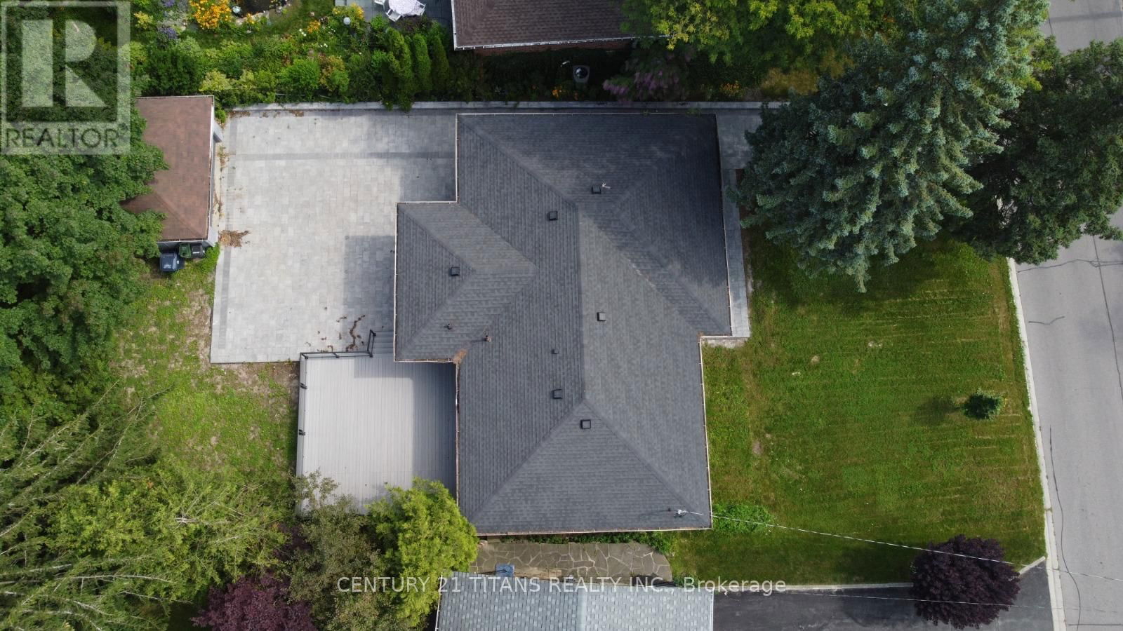 40 HILL CRESCENT Image 3