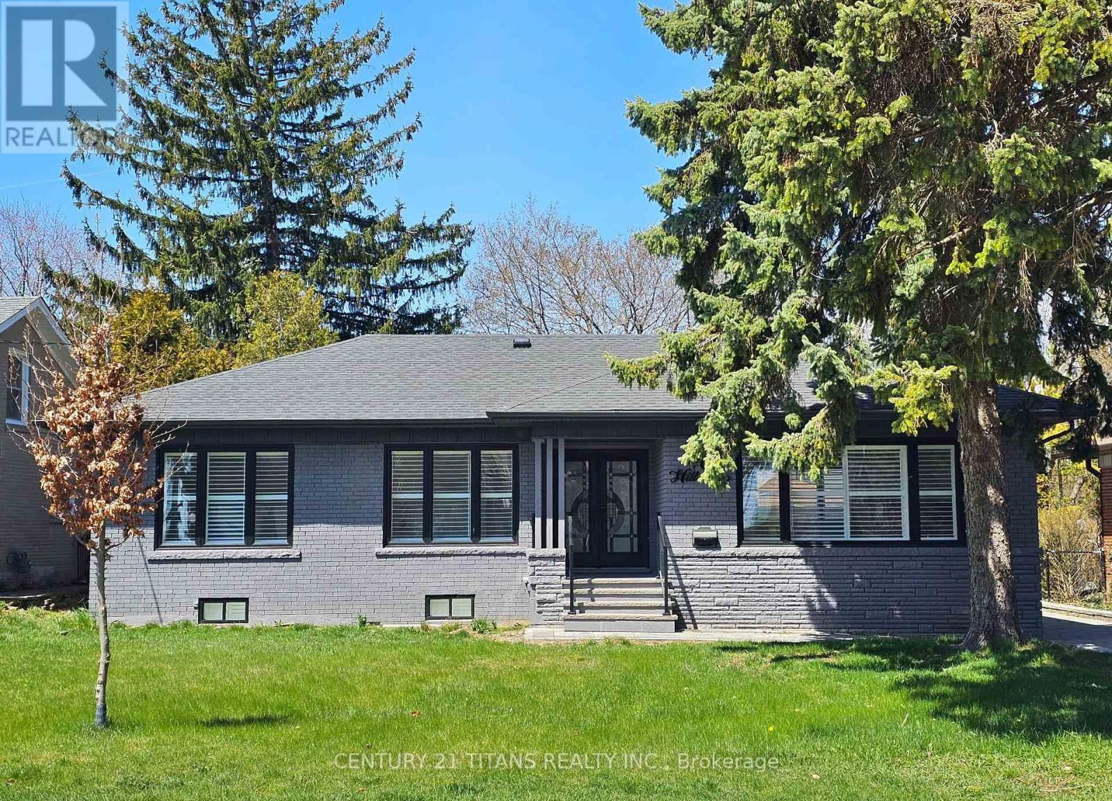 40 HILL CRESCENT Image 30