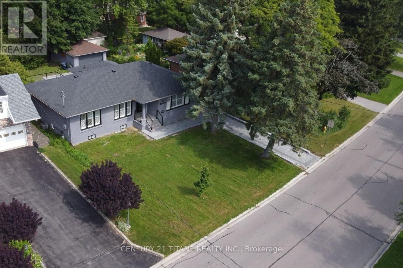 40 HILL CRESCENT Image 4
