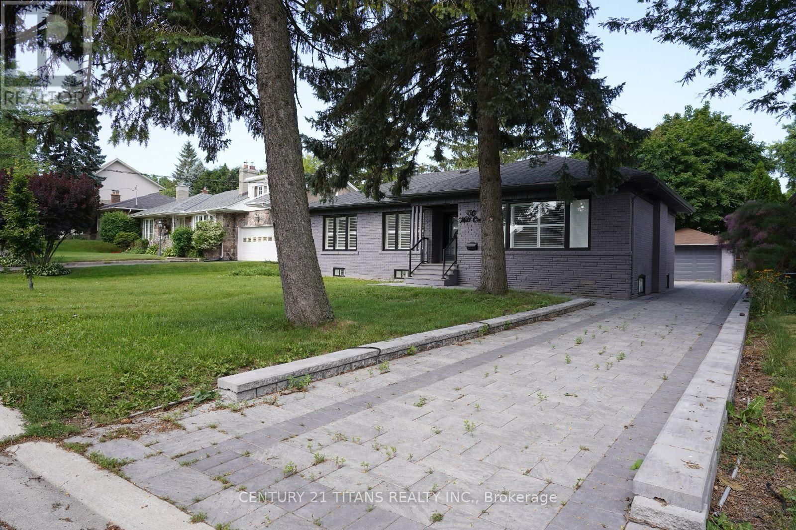 40 HILL CRESCENT Image 5