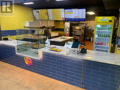 Restaurants for Sale in Saskatchewan