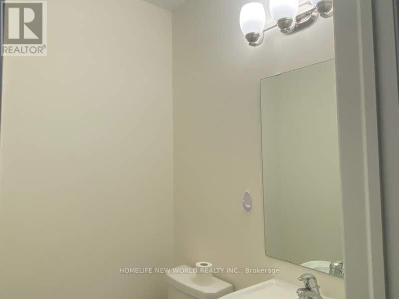 2406 ANGORA STREET Image 30