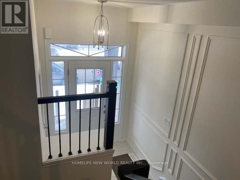 2406 ANGORA STREET Image 5