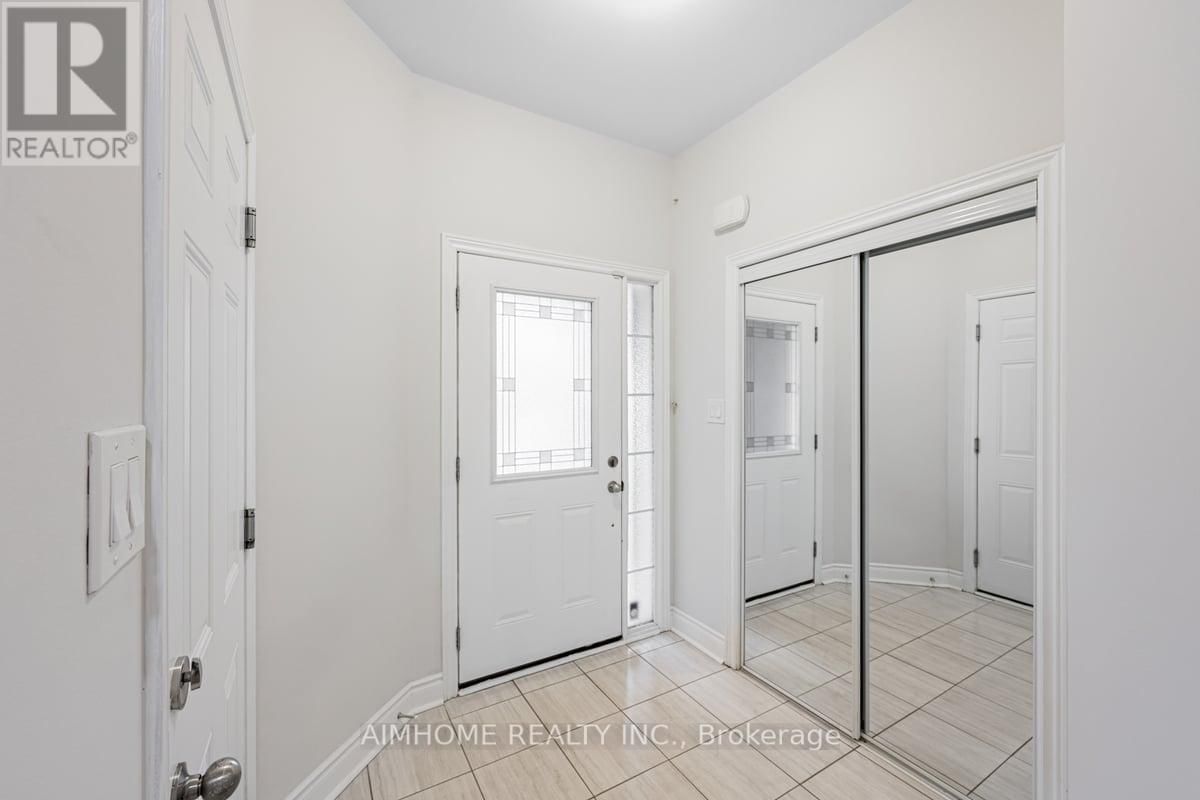 106 LENEY STREET Image 3