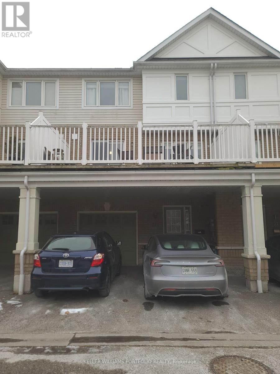 22 - 1790 FINCH AVENUE Image 1