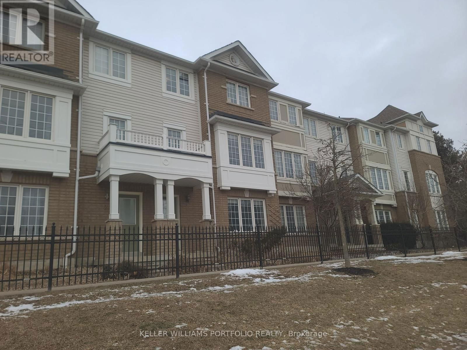 22 - 1790 FINCH AVENUE Image 14