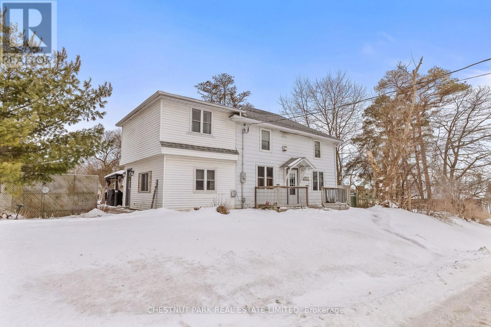 14101 MARSH HILL ROAD Image 1