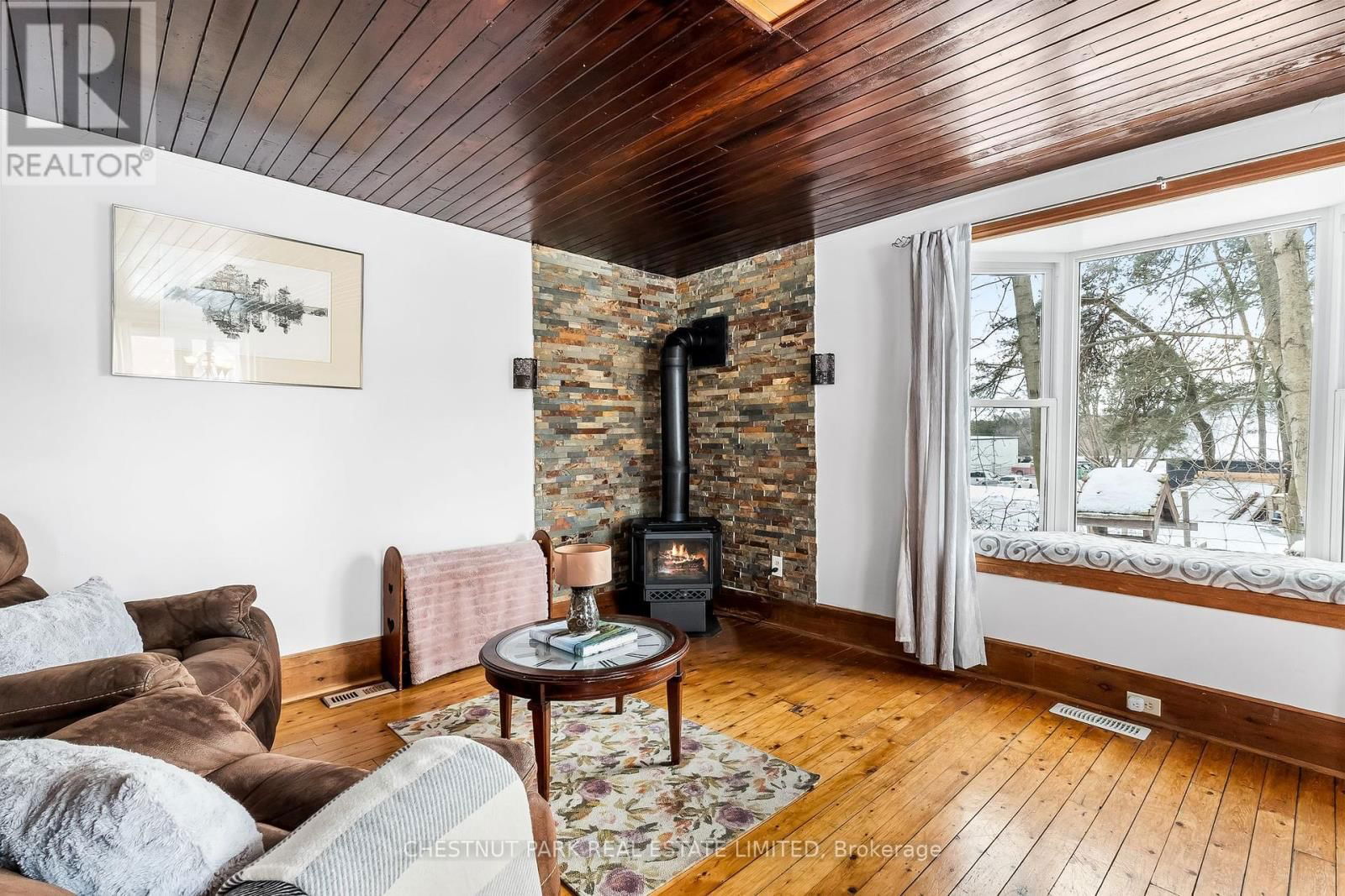 14101 MARSH HILL ROAD Image 12
