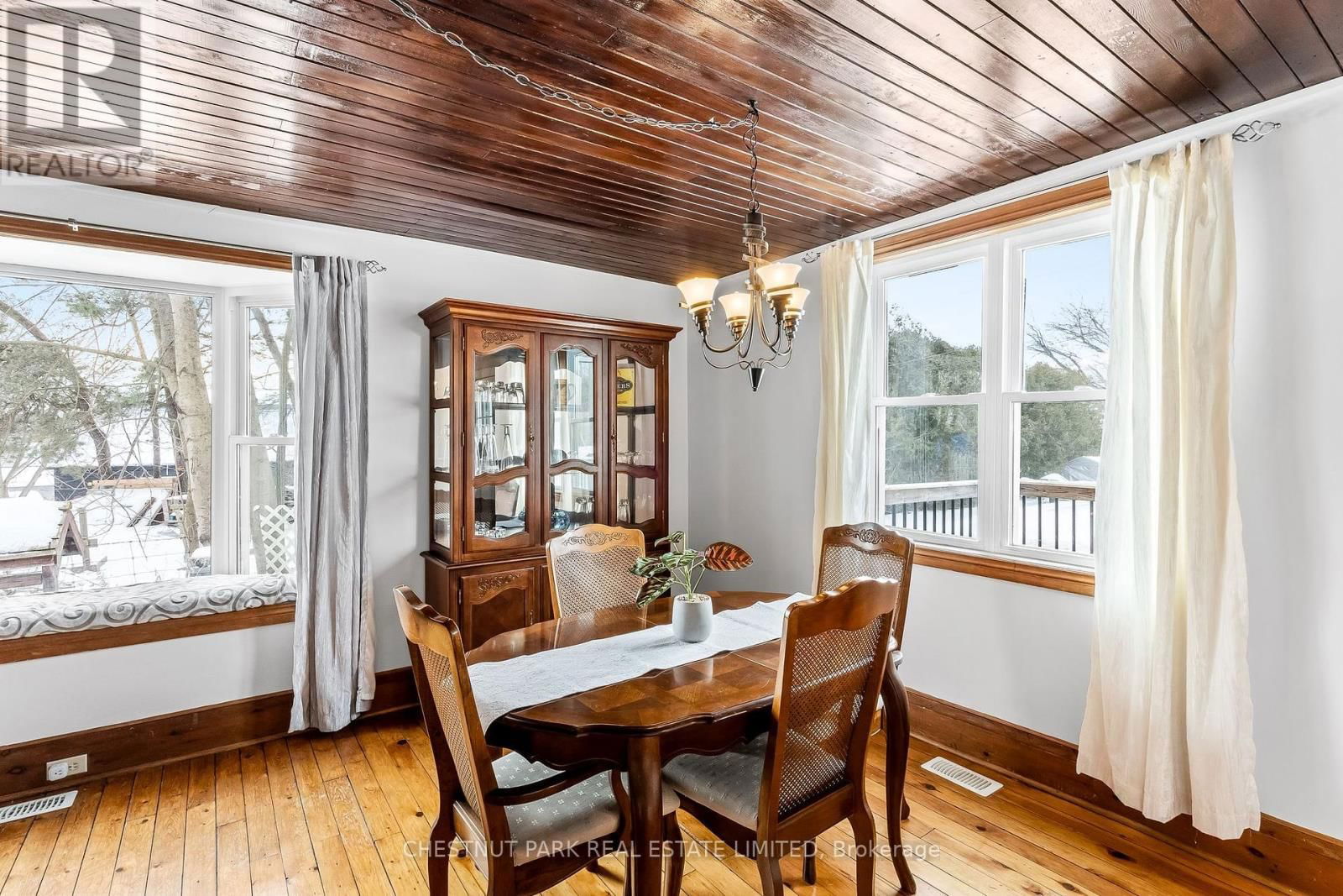 14101 MARSH HILL ROAD Image 13