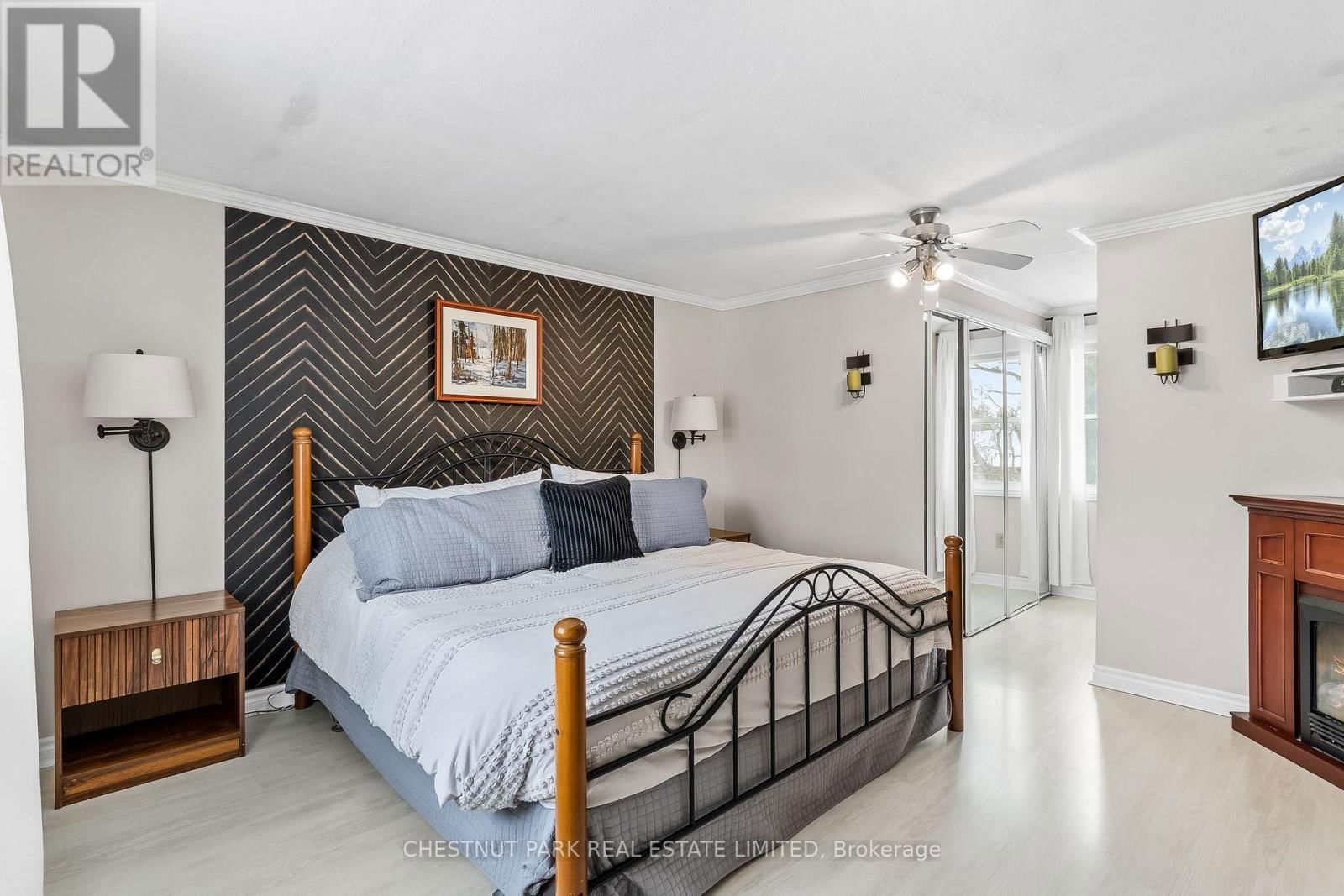 14101 MARSH HILL ROAD Image 14