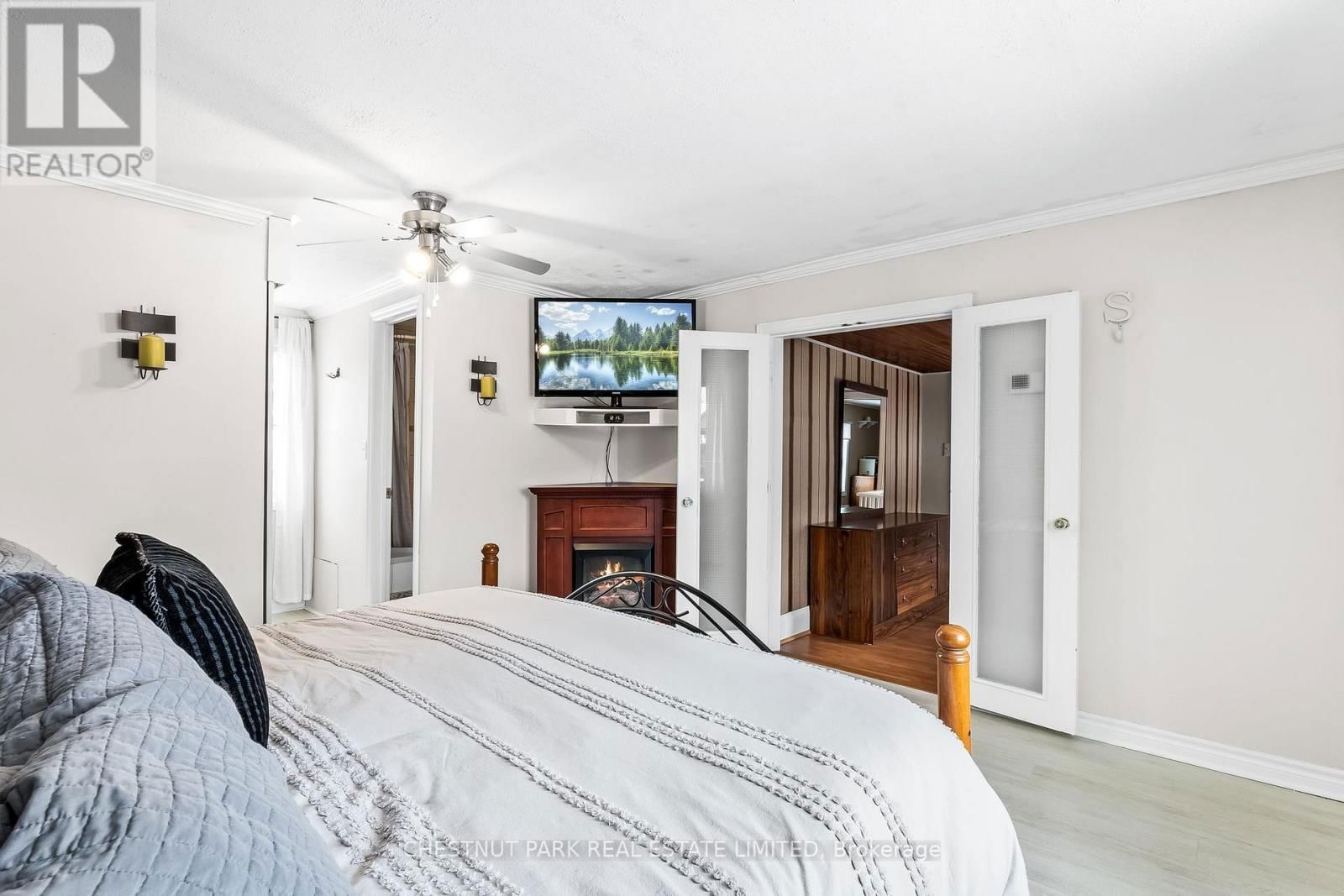 14101 MARSH HILL ROAD Image 15