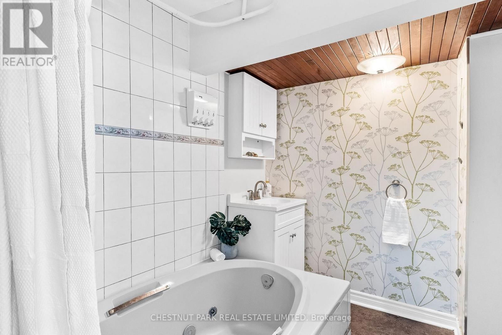 14101 MARSH HILL ROAD Image 16