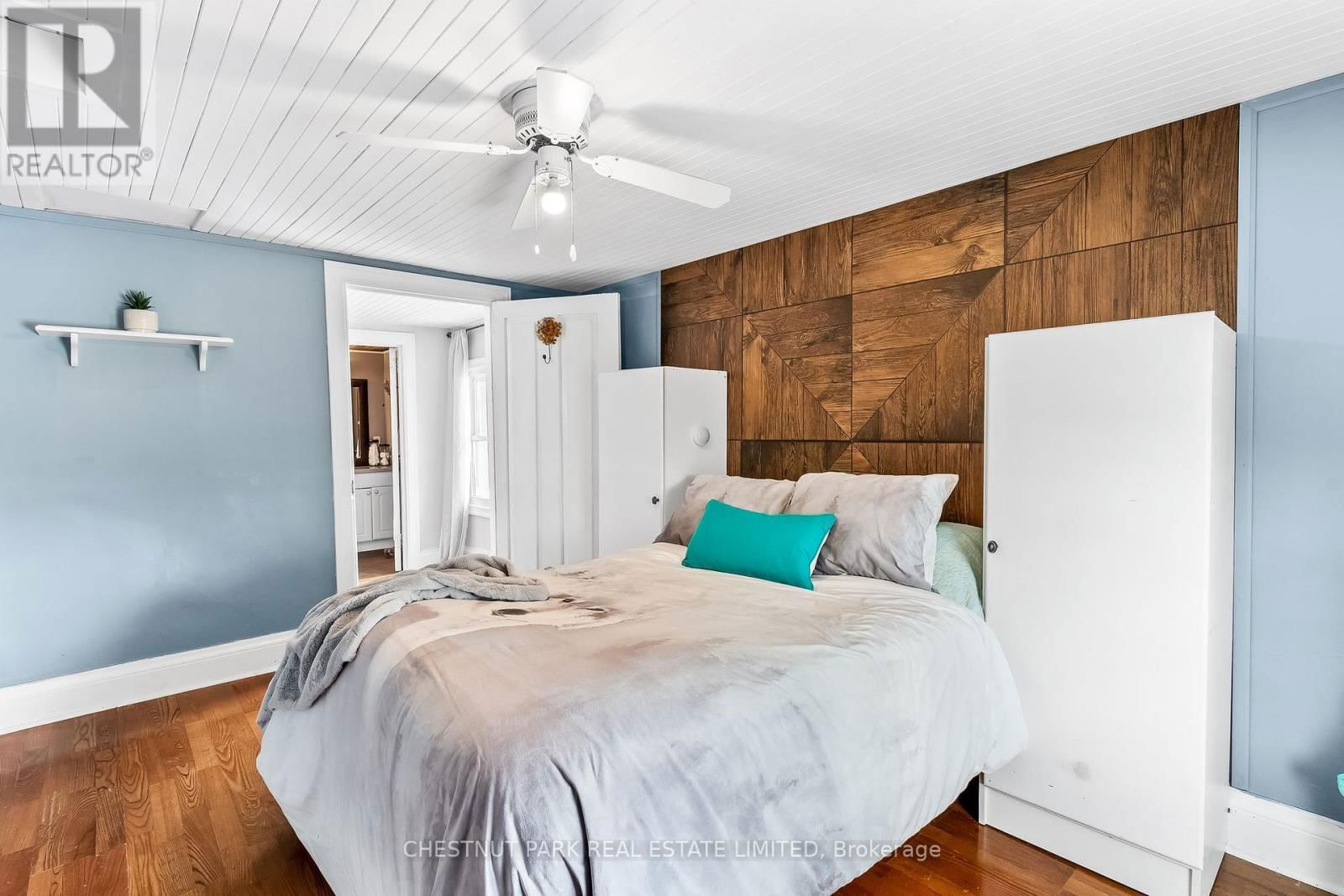 14101 MARSH HILL ROAD Image 17