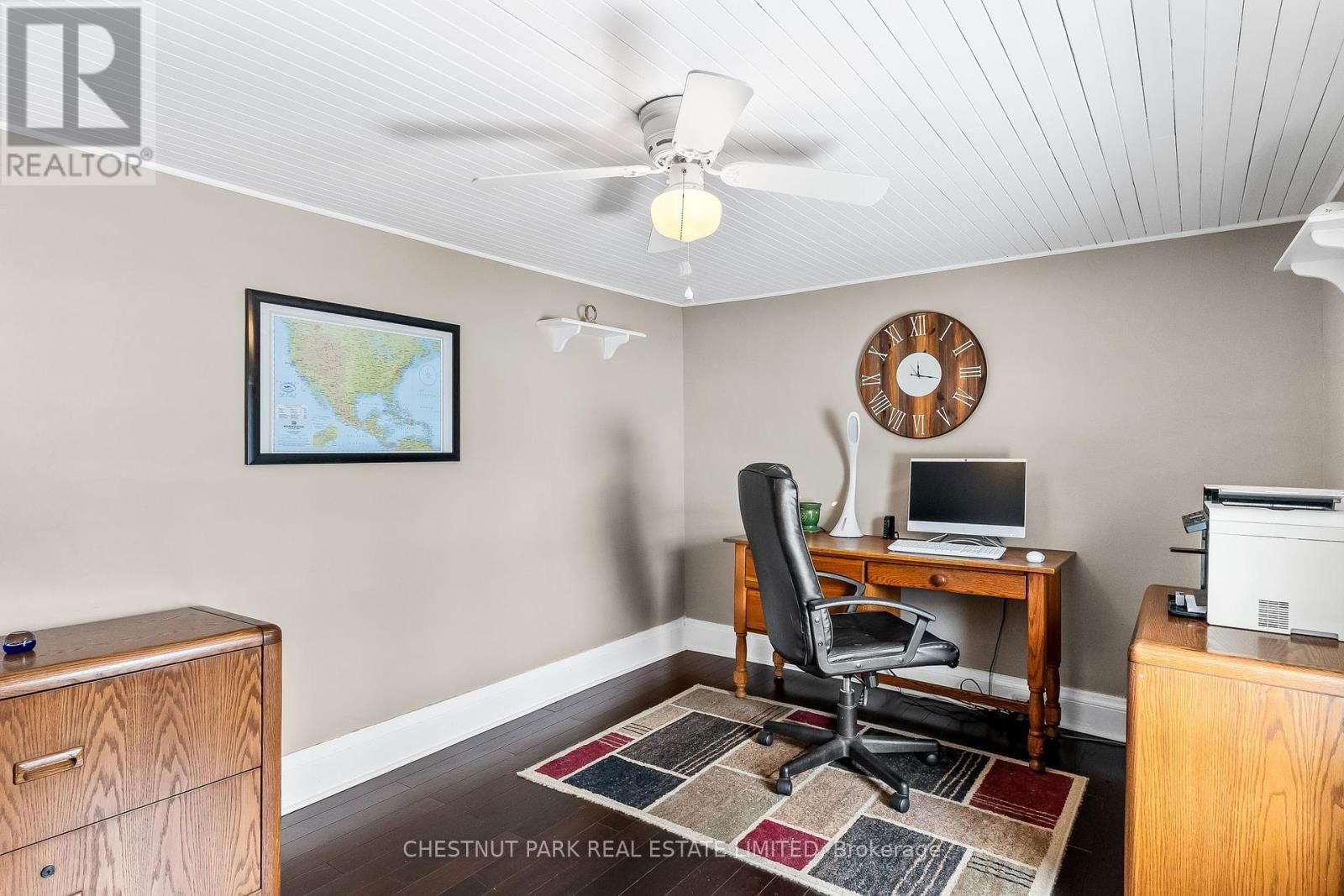 14101 MARSH HILL ROAD Image 18