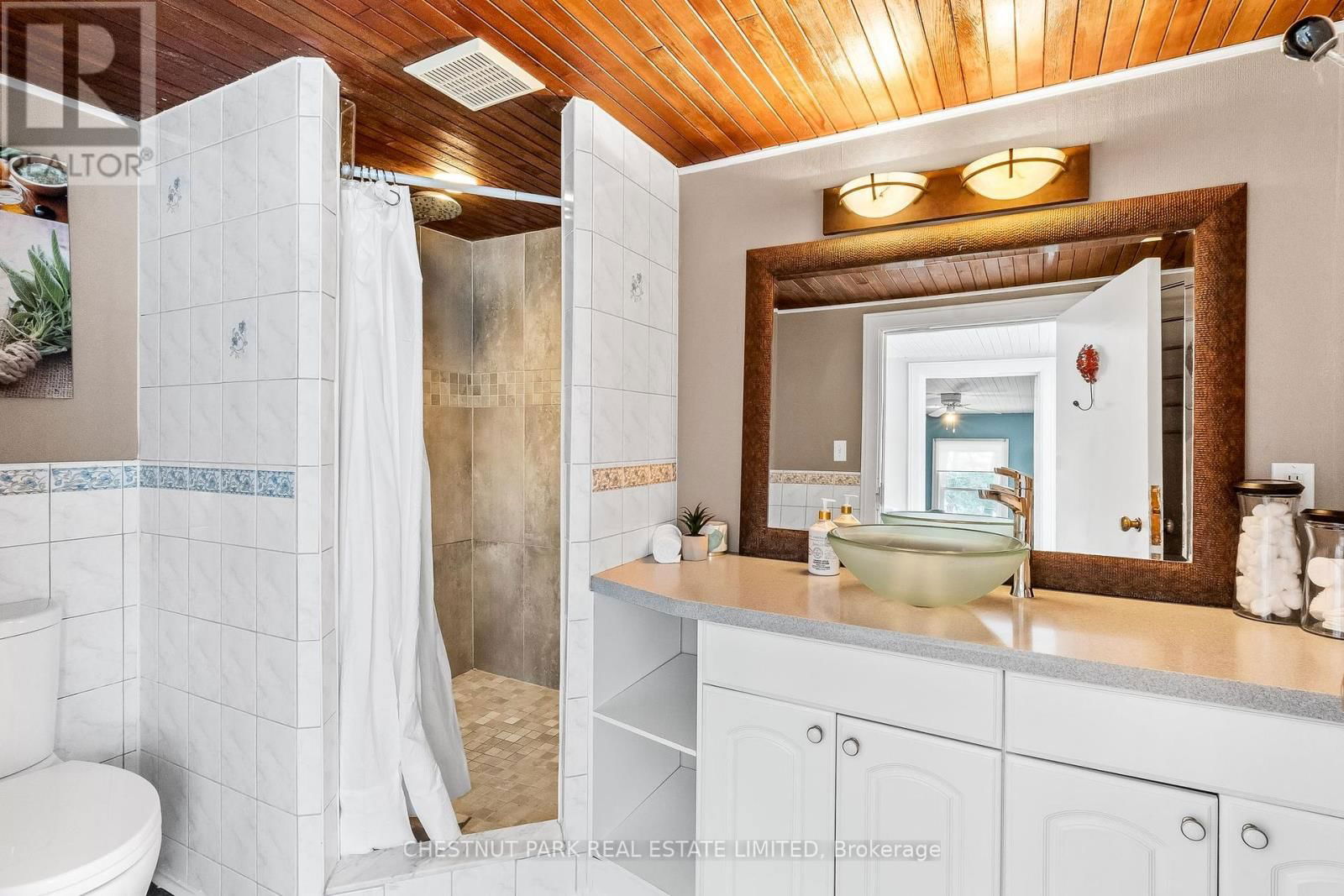 14101 MARSH HILL ROAD Image 19