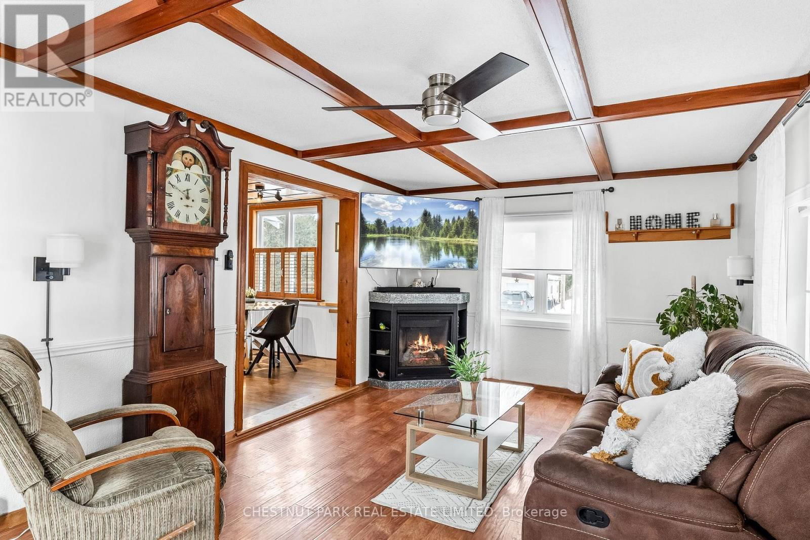 14101 MARSH HILL ROAD Image 2