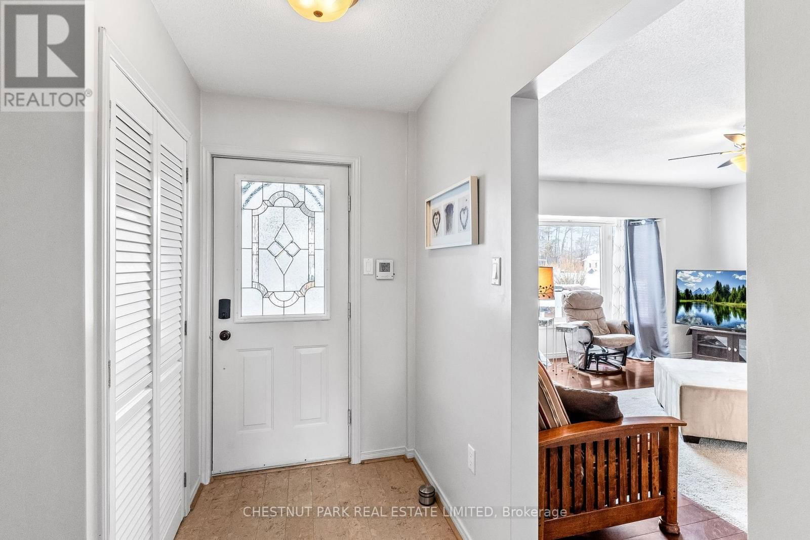 14101 MARSH HILL ROAD Image 21